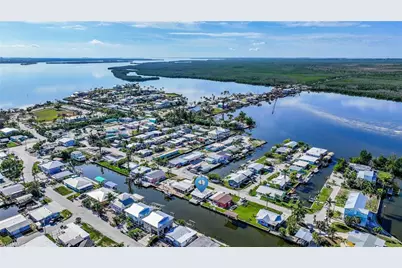 11494 May St, Matlacha, FL 33993 - Photo 38