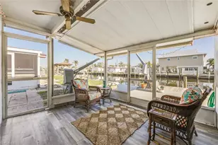 11494 May St, Matlacha, FL 33993 - Photo 4