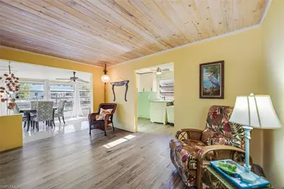 11494 May St, Matlacha, FL 33993 - Photo 8