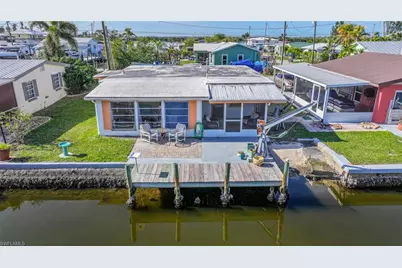 11494 May St, Matlacha, FL 33993 - Photo 30
