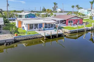 11494 May St, Matlacha, FL 33993 - Photo 1