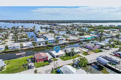 11494 May St, Matlacha, FL 33993 - Photo 44