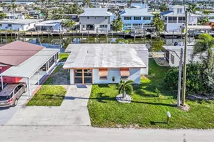 11494 May St, Matlacha, FL 33993 - Photo 22