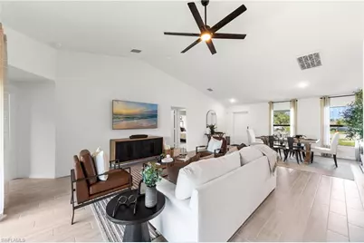 2005 NW 20th Ter, Cape Coral, FL 33993 - Photo 10