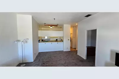 2271 1st St #24, Fort Myers, FL 33901 - Photo 6