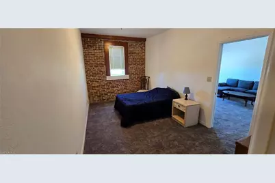 2271 1st St #24, Fort Myers, FL 33901 - Photo 4