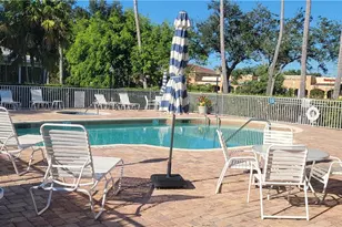 8694 Patty Berg Ct, Fort Myers, FL 33919 - Photo 18