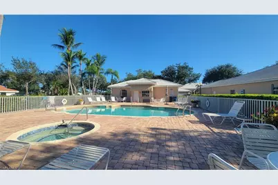 8694 Patty Berg Ct, Fort Myers, FL 33919 - Photo 20