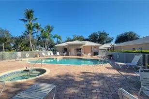 8694 Patty Berg Ct, Fort Myers, FL 33919 - Photo 20