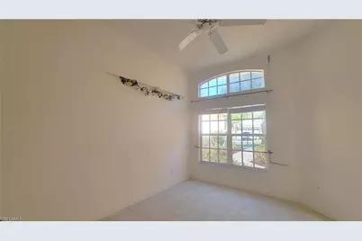 8694 Patty Berg Ct, Fort Myers, FL 33919 - Photo 12