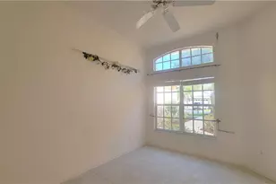 8694 Patty Berg Ct, Fort Myers, FL 33919 - Photo 12