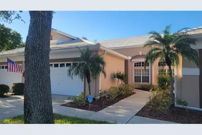 8694 Patty Berg Ct, Fort Myers, FL 33919 - Photo 1