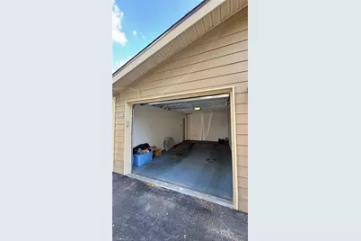 13192 Broadhurst Loop #C, Fort Myers, FL 33919 - Photo 4