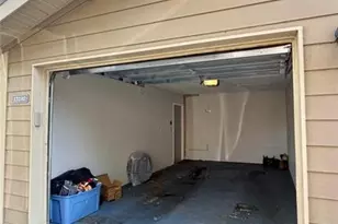 13192 Broadhurst Loop, Fort Myers, FL 33919 - Photo 4