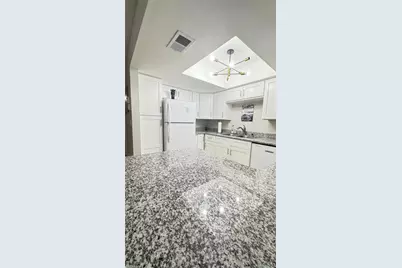 13192 Broadhurst Loop #C, Fort Myers, FL 33919 - Photo 12