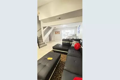 13192 Broadhurst Loop #C, Fort Myers, FL 33919 - Photo 10