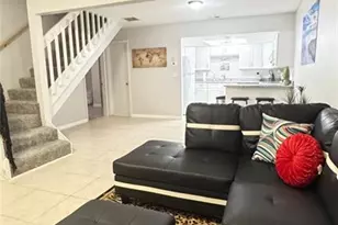 13192 Broadhurst Loop, Fort Myers, FL 33919 - Photo 10