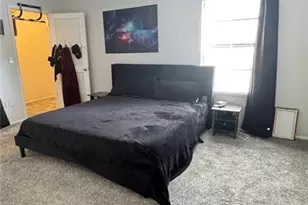 13192 Broadhurst Loop, Fort Myers, FL 33919 - Photo 20