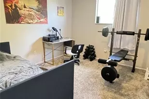 13192 Broadhurst Loop, Fort Myers, FL 33919 - Photo 8