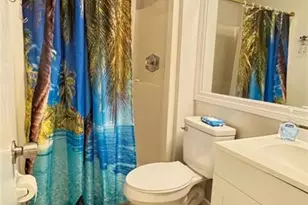 13192 Broadhurst Loop, Fort Myers, FL 33919 - Photo 26