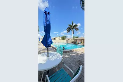 13192 Broadhurst Loop #C, Fort Myers, FL 33919 - Photo 28