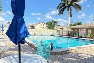 13192 Broadhurst Loop, Fort Myers, FL 33919 - Photo 28