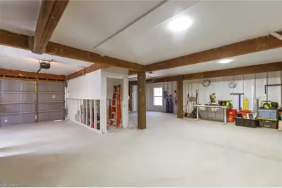 1990 My Tern Ct, Sanibel, FL 33957 - Photo 34