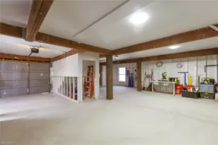 1990 My Tern Ct, Sanibel, FL 33957 - Photo 34