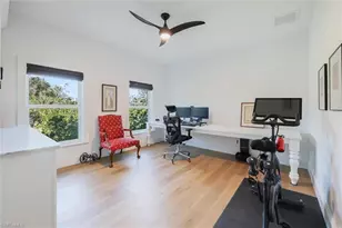 1990 My Tern Ct, Sanibel, FL 33957 - Photo 32