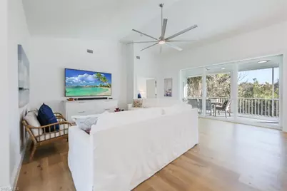 1990 My Tern Ct, Sanibel, FL 33957 - Photo 14