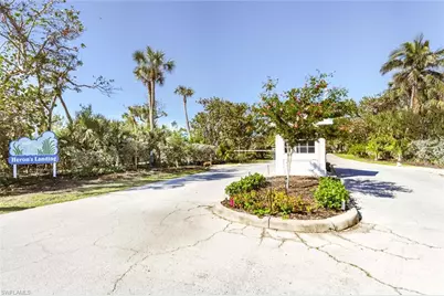 1990 My Tern Ct, Sanibel, FL 33957 - Photo 46