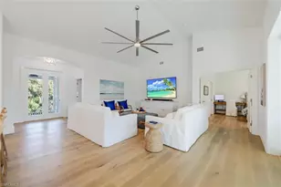 1990 My Tern Ct, Sanibel, FL 33957 - Photo 12