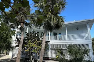 1990 My Tern Ct, Sanibel, FL 33957 - Photo 1