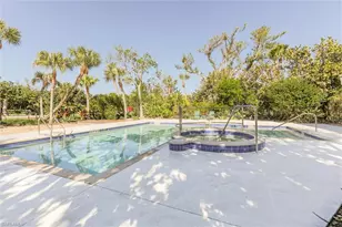 1990 My Tern Ct, Sanibel, FL 33957 - Photo 36