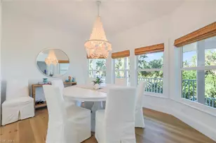 1990 My Tern Ct, Sanibel, FL 33957 - Photo 16