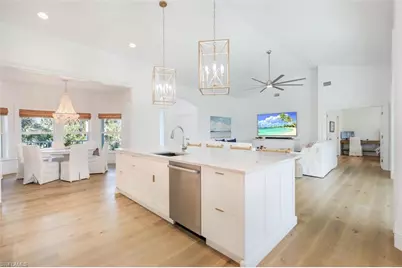 1990 My Tern Ct, Sanibel, FL 33957 - Photo 8