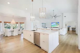 1990 My Tern Ct, Sanibel, FL 33957 - Photo 8