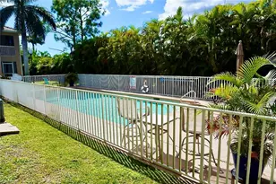 5214 Chiquita Blvd S, Cape Coral, FL 33914 - Photo 12