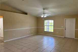 4303 17th St SW, Lehigh Acres, FL 33976 - Photo 2
