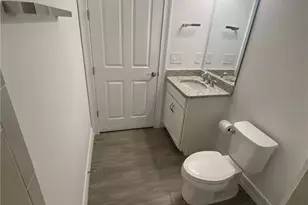 2974 Royal Gardens Ave, Fort Myers, FL 33916 - Photo 16