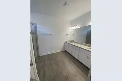 2974 Royal Gardens Ave, Fort Myers, FL 33916 - Photo 14