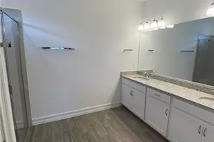 2974 Royal Gardens Ave, Fort Myers, FL 33916 - Photo 14