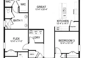 2974 Royal Gardens Ave, Fort Myers, FL 33916 - Photo 18