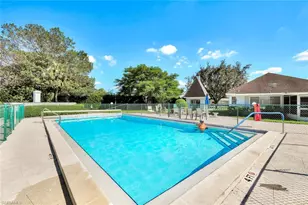 321 Dania St, Lehigh Acres, FL 33936 - Photo 22