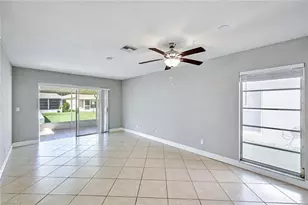 321 Dania St, Lehigh Acres, FL 33936 - Photo 4