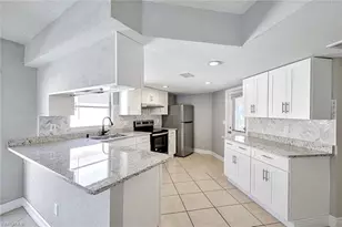 321 Dania St, Lehigh Acres, FL 33936 - Photo 2