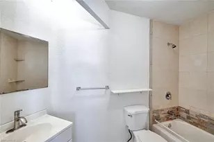 321 Dania St, Lehigh Acres, FL 33936 - Photo 18