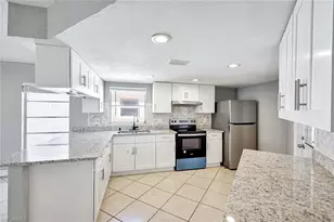 321 Dania St, Lehigh Acres, FL 33936 - Photo 14