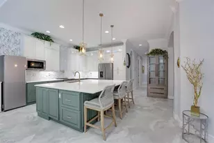 17100 Wrigley Cir, Fort Myers, FL 33908 - Photo 6