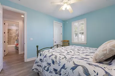 17100 Wrigley Cir, Fort Myers, FL 33908 - Photo 28